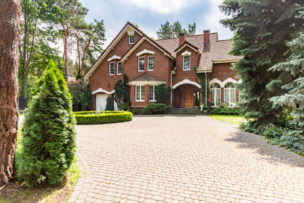 Best Local Driveway Pavers  in Kitty Hawk, NC