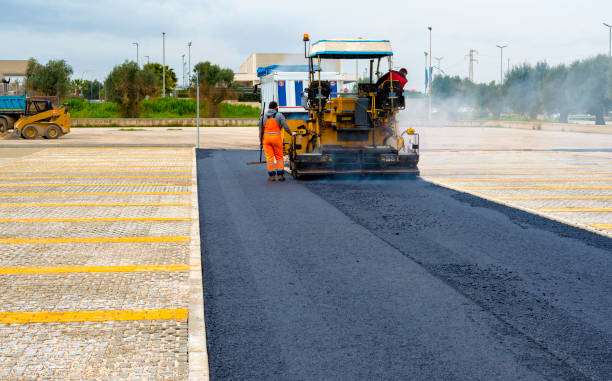 Best Driveway Pavers Near Me  in Kitty Hawk, NC