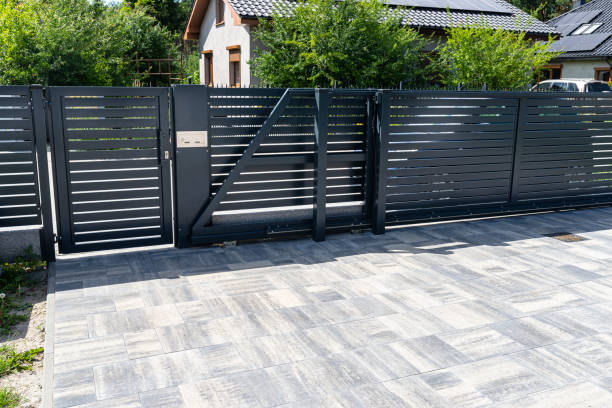  Kitty Hawk, NC Driveway Pavers Pros
