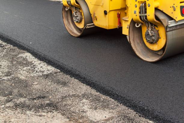 Best Brick Driveway Pavers  in Kitty Hawk, NC